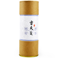 雷火灸(7cm) 滤烟控火实用新式